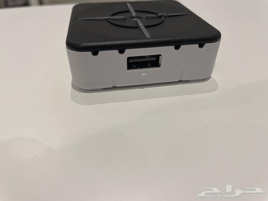 XIM Matrix device64575448128899113