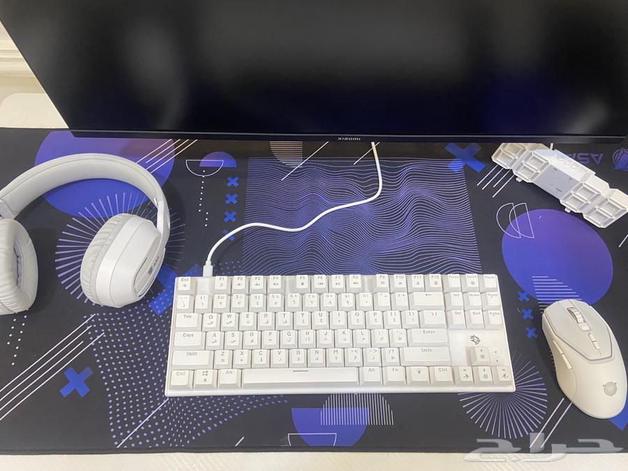 بي سي64663676633089111