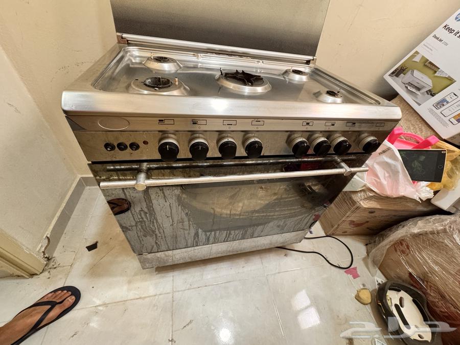 طريق ابها الخميس خلف الالماني64598486842883110