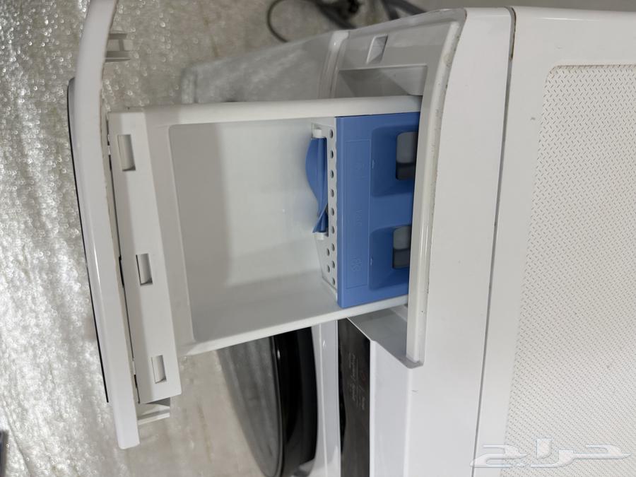 غساله ونشافه64598782572930112