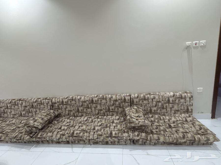 جلسة ظهر مقاس تقريبا  6 564598991393153112