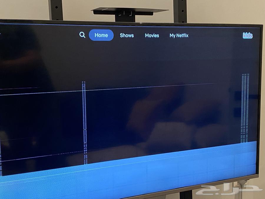 شاشة تلفزيون IKON مقاس 5064598758094593111