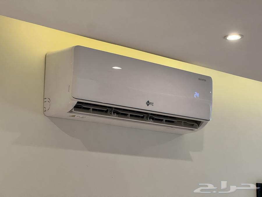 اغراض مكتب - طاولات وكراسي64592213753218114