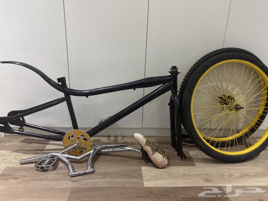 دراجت كوبرا على السوم64596956373123110