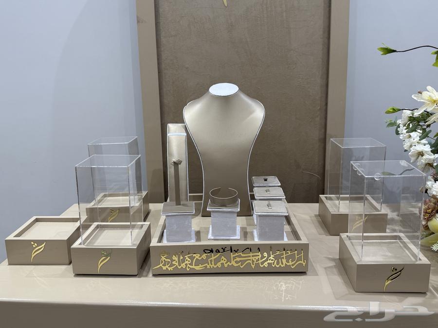 شبكة دبش64597397559425112