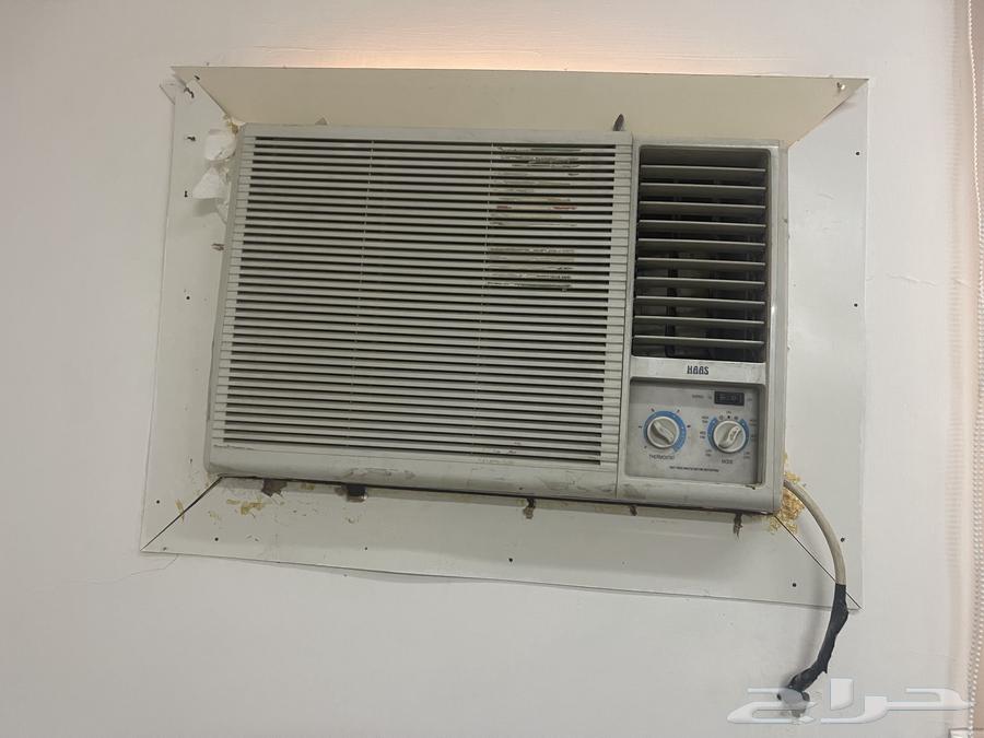 مكيفين للبيع64598770382465110