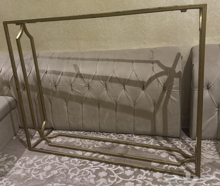 Room tables64597911801091112