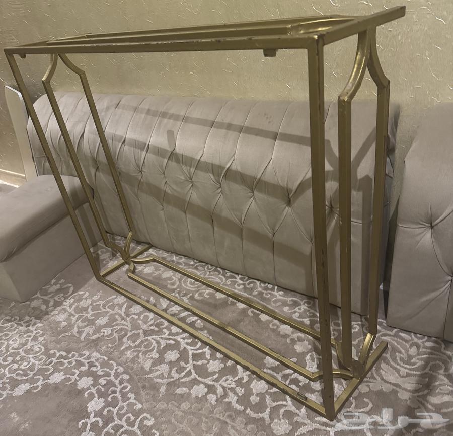 Room tables64597911801091113