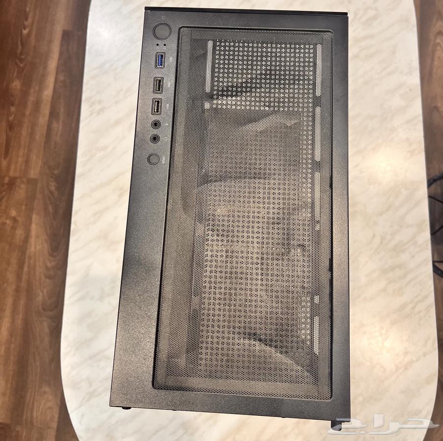 سيت اب بي سي قيمنق pc game64598057671811114