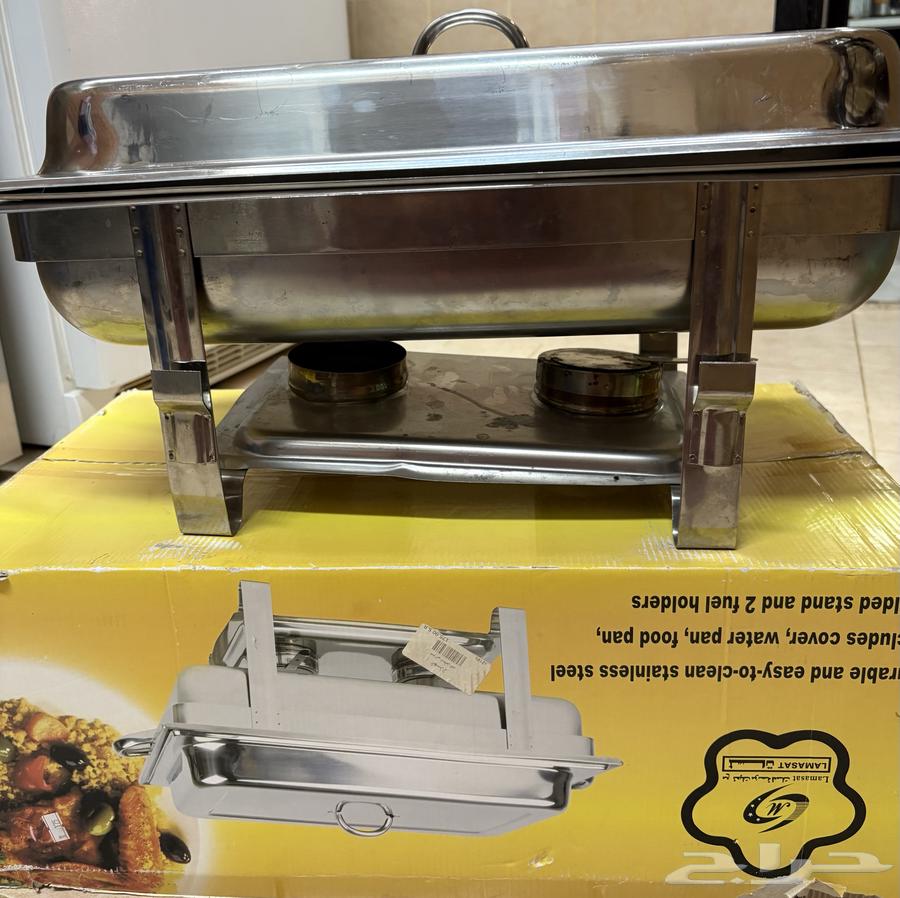 حوافظ و سخانات للبيع64569944262017113