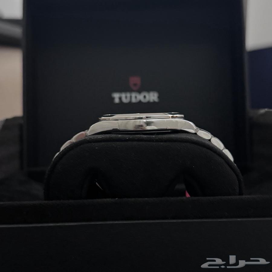 Tudor 1926 like new (Sold)64597261515521113