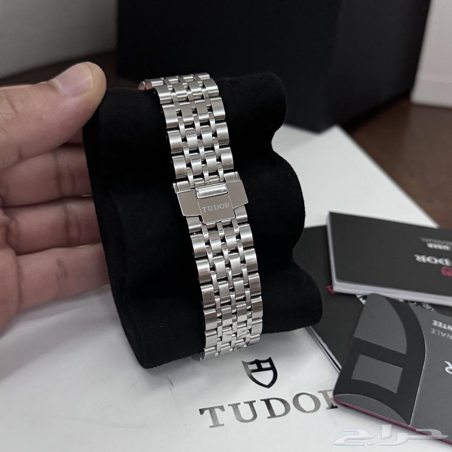 Tudor 1926 like new (Sold)64597261515521114