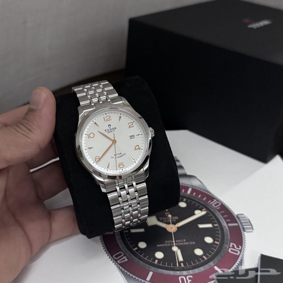 Tudor 1926 like new (Sold)64597261515521111