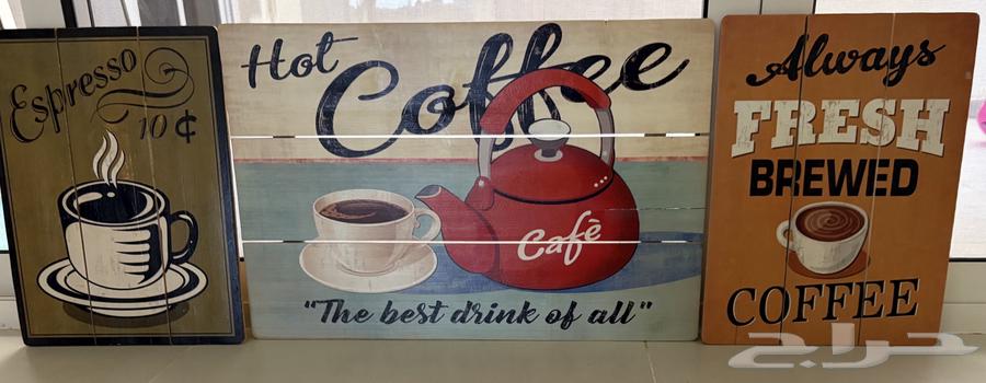 لوحات جدارية64598991432579110