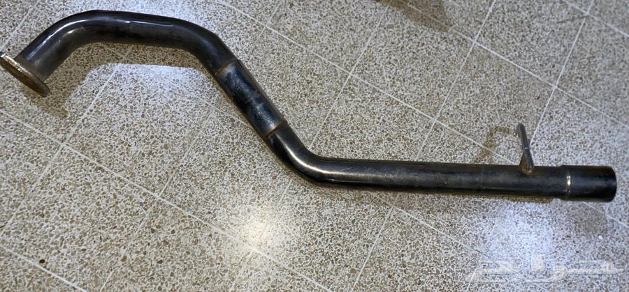 قطع هايلكس من 2006 وفوق64598033421442110