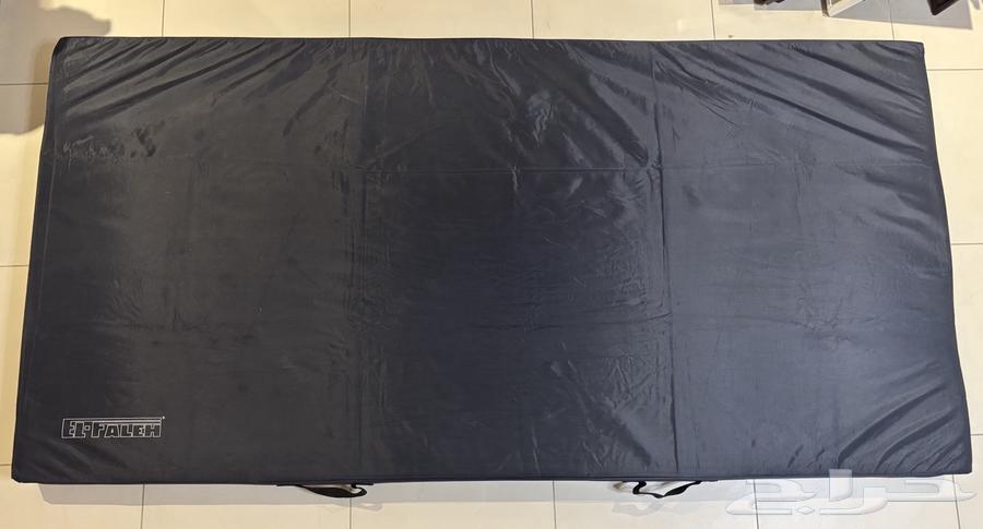 Exercise Mat64598941988226110