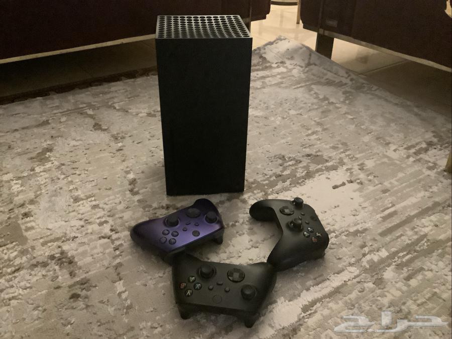 حي الامير فواز للتواصل64597495667202110