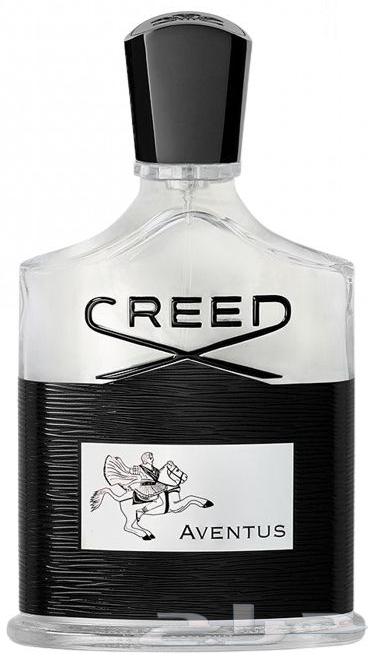 بيع عينة من العطور المذكورة و الكمية 3 مل64596315919491113