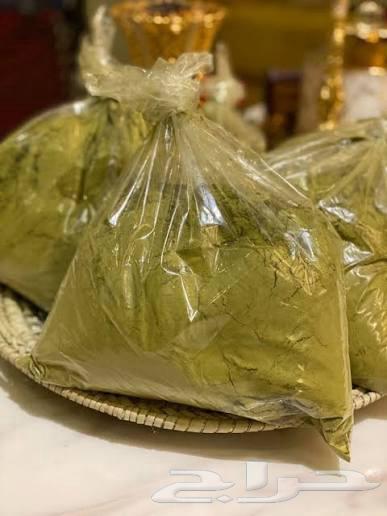 Sidr for Ruqyah Shar'iyyah64598843925889110