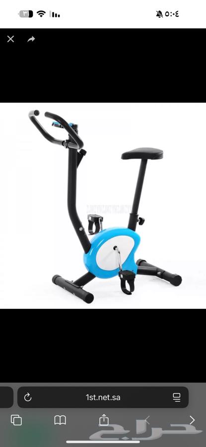 دراجة رياضية64597789717506110
