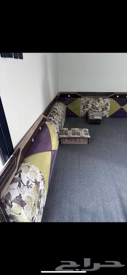 مساند للبيع ب50064596895235586111