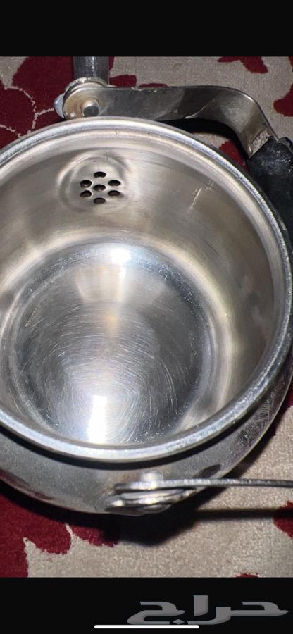 للبيع ابريق ابو لغبوب شيريا64597385230466113