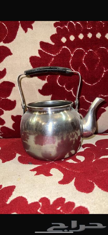 للبيع ابريق ابو لغبوب شيريا64597385230466111