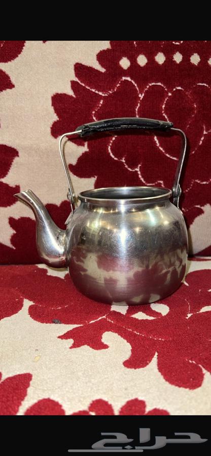 للبيع ابريق ابو لغبوب شيريا64597385230466110