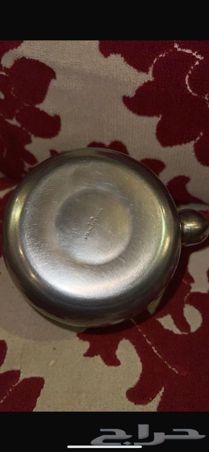 للبيع ابريق ابو لغبوب شيريا64597385230466112