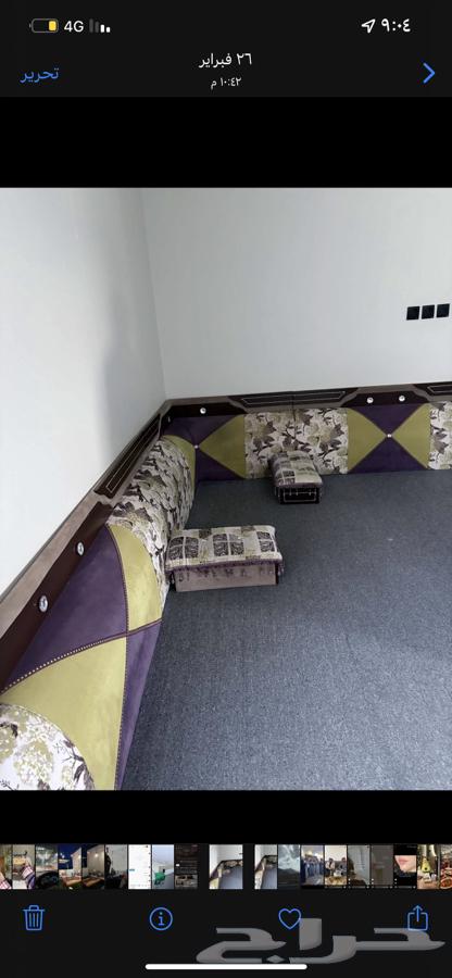 مساند للبيع ب50064596895235586110