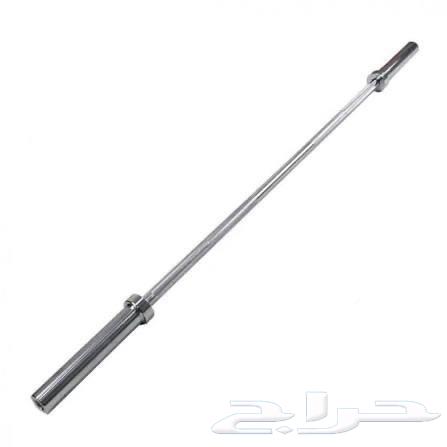 بار اولومبي64597715831554110