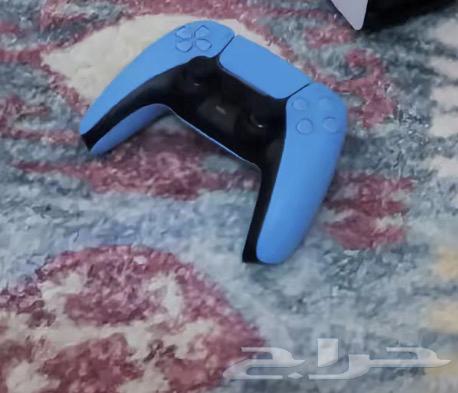 يد سوني فايف ولله محتاج فيها 160سبب البيع نفسي طالولة حرفk64597175716226110