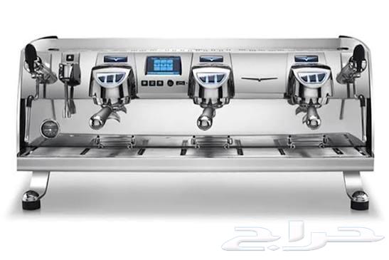 فيكتوريا اردوينو 3g تحكم وزني. Victoria Arduino Grabmatric64597212069634111