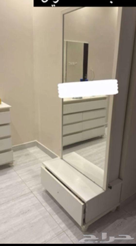 غرفه للبيع مستعمله64598954328833111