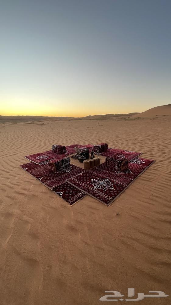 Turkish Mattresses64598045404034111