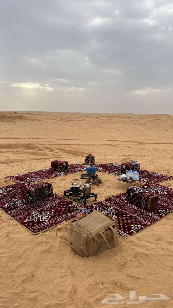 Turkish Mattresses64598045404034112