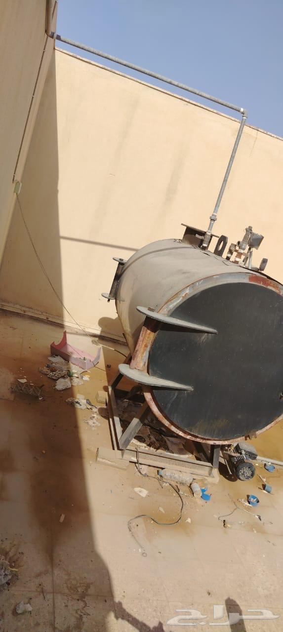 بولار للبيع64597249262338111