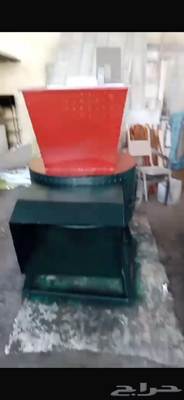 Al-Qurashi Graters Shipping to All Areas of the Kingdom64598474556673110