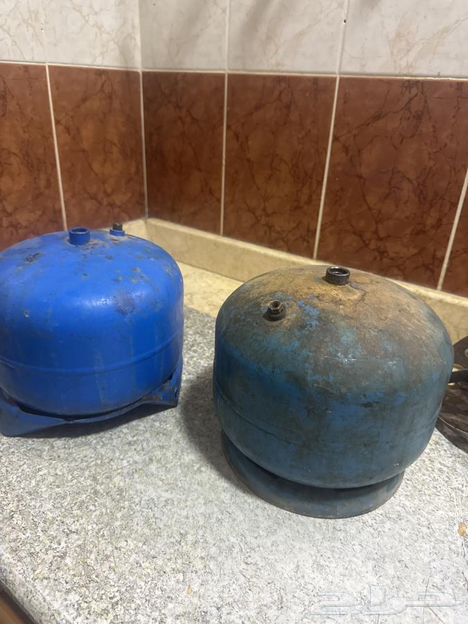 للبيع دوافير64597972715011111