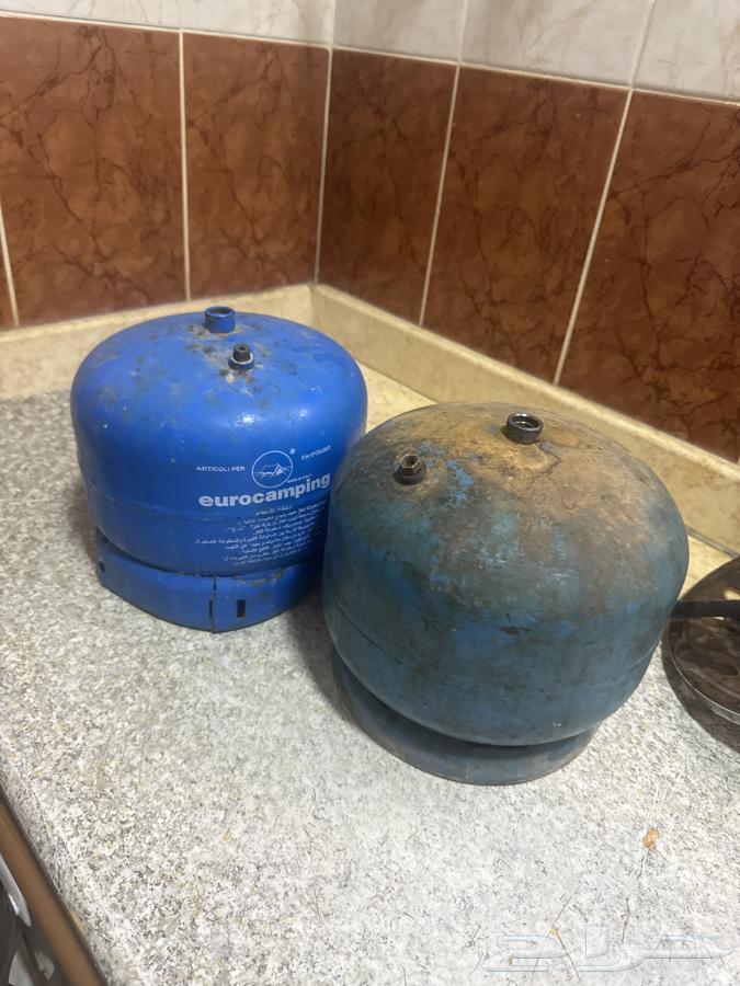 للبيع دوافير64597972715011110