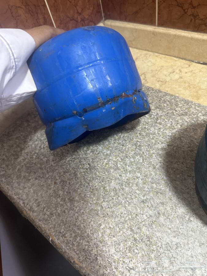 للبيع دوافير64597972715011112