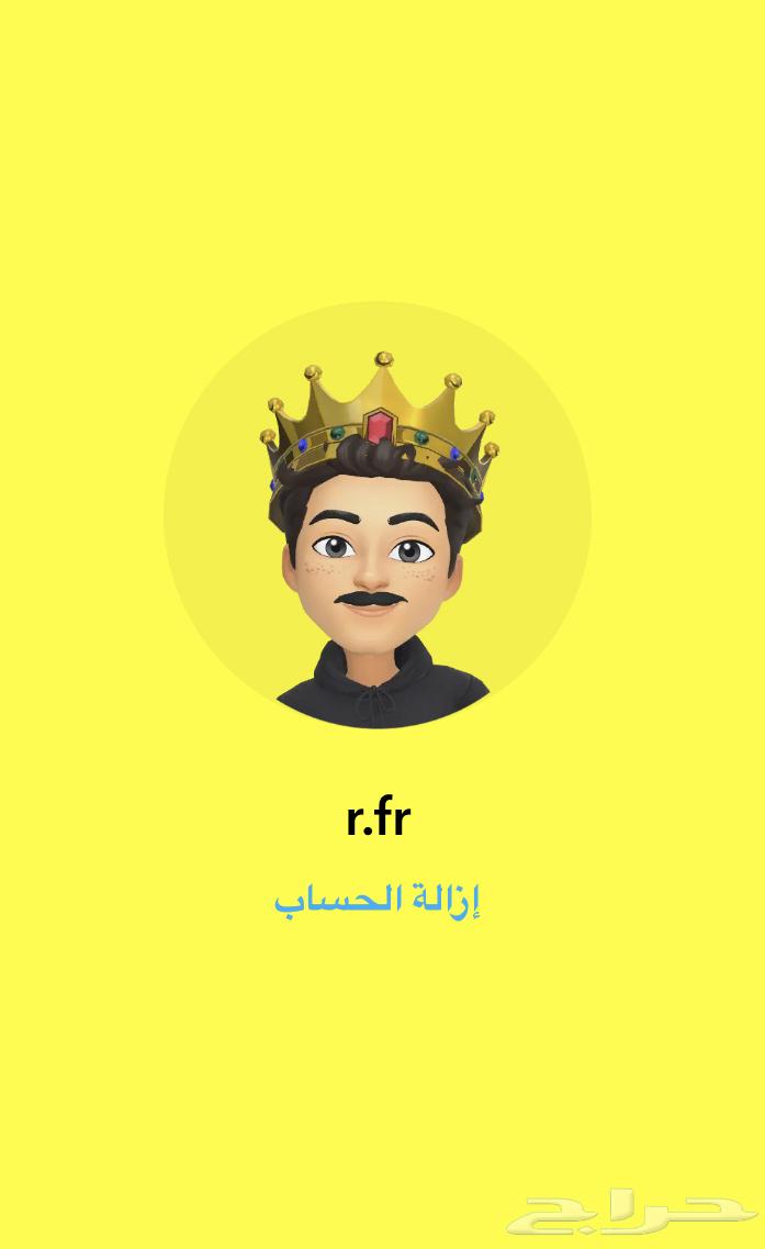 Repetitive semi-triplet64596710872705110