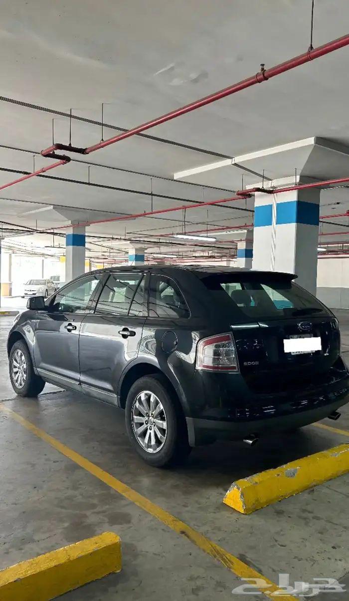 توصيل موظفات بشكل شهري64158569136771112
