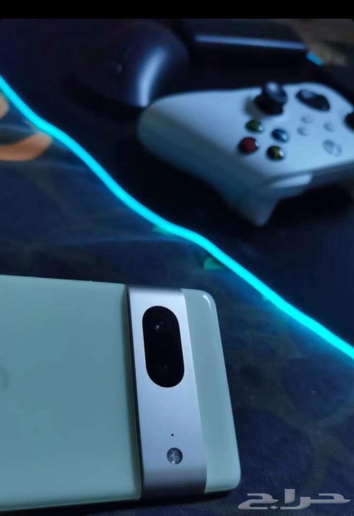 جوال قوقل بكسل pixel 764598069715715113