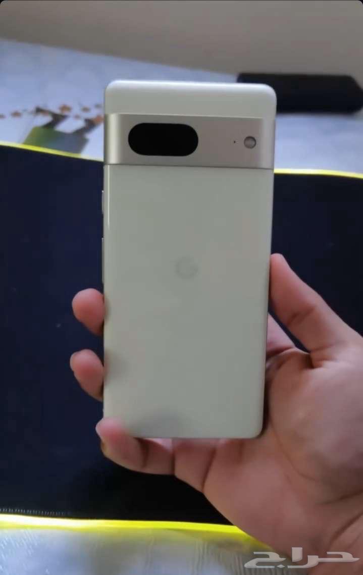 جوال قوقل بكسل pixel 764598069715715114