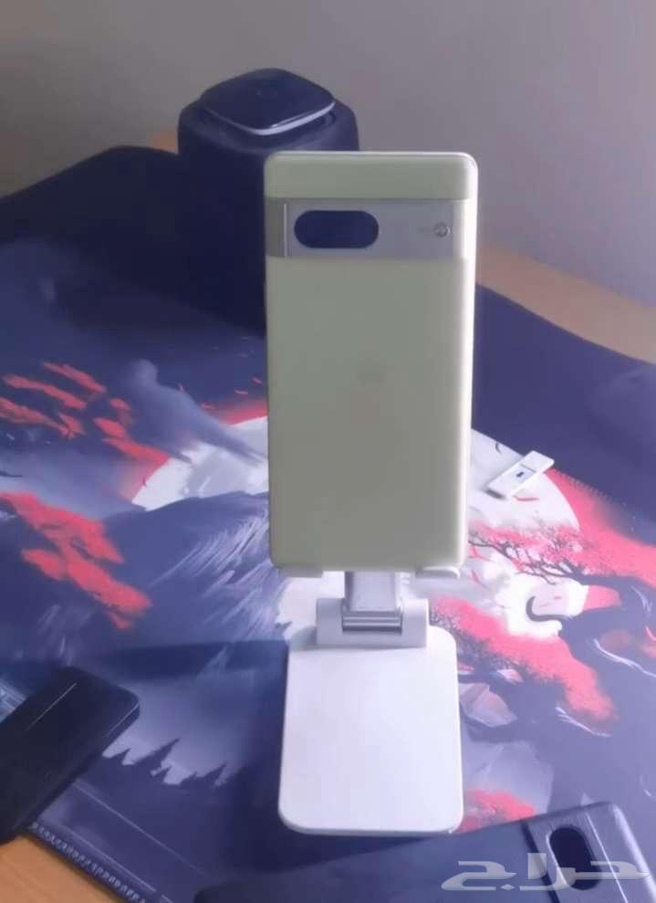 جوال قوقل بكسل pixel 764598069715715110