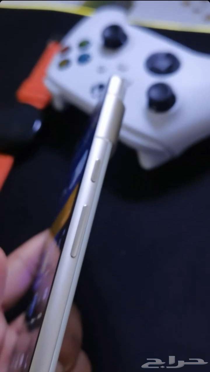 جوال قوقل بكسل pixel 764598069715715111