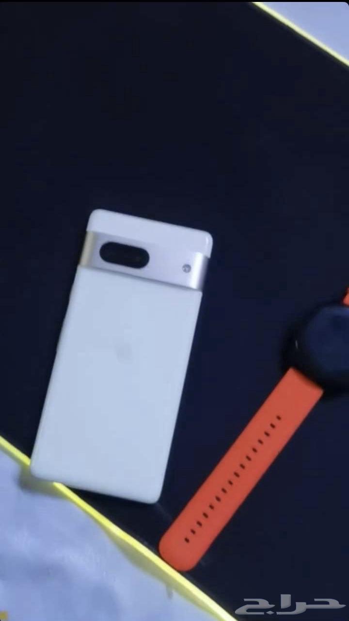 جوال قوقل بكسل pixel 764598069715715112