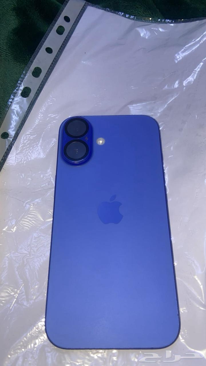 آيفون16 -128mgللبيع الصامل64596858552323112