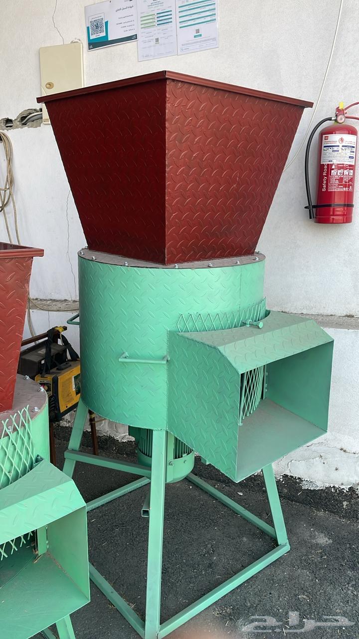 Al-Qurashi Graters Shipping to All Areas of the Kingdom64598474556673114